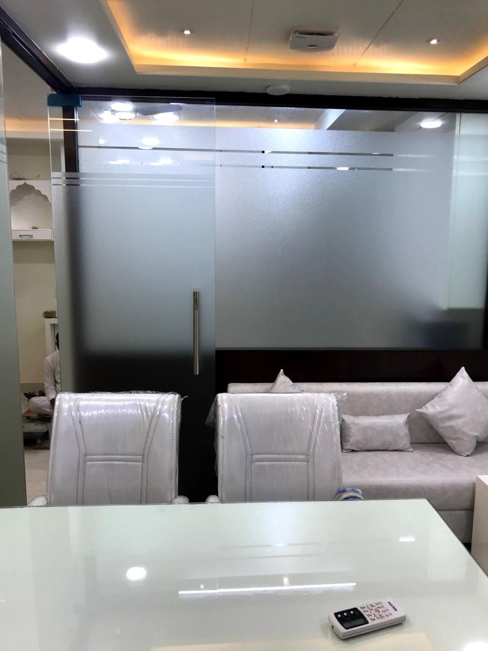 Luxury Fully Furnished Office Space Rent C Scheme in Jaipur-C Scheme-Jaipur